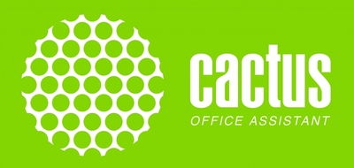 CACTUS Ракель Cactus CS-BL-KYO-FS4100 для Kyocera FS-4300DN/4200DN/4100DN/2100DN/2100D,P3260dn,P3155,P3150dn (dk3100, dk3190) CS-BL-KYO-FS4100