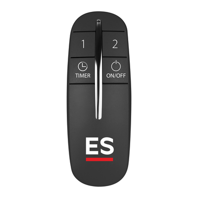 Elektrostandard Пульт для управления освещением Elektrostandard 16001 4690389175848 a056321
