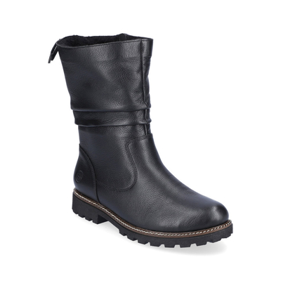 Remonte Сапоги REMONTE D8477-02