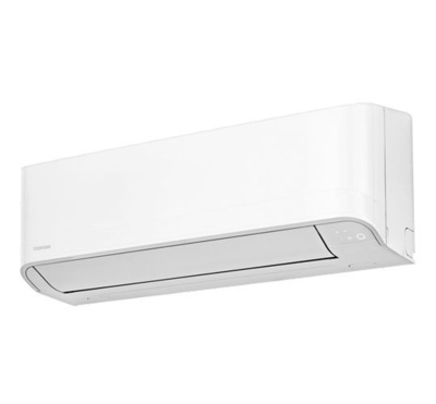 Toshiba Настенный кондиционер Toshiba RAS-B10CKVG-EE/RAS-10CAVG-EE 