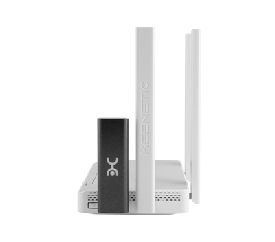 Yota Yota Ready K-Viva + SIM-карта 