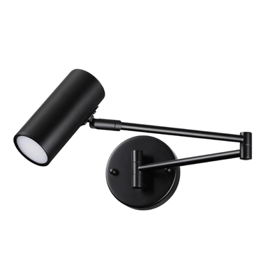 Odeon light Спот Odeon Light HIGHTECH 4376/1W 4376/1W