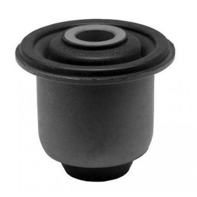 Sasic Сайлентблок Renault Duster ALL 10 рычага (SASIC) 2254015 SAS2254015 2254015