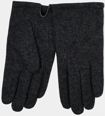 Ralf Ringer Перчатки мужские, без размера GMT-220-04-FIP-08 Ralf Ringer GMT-220-04-FIP-08