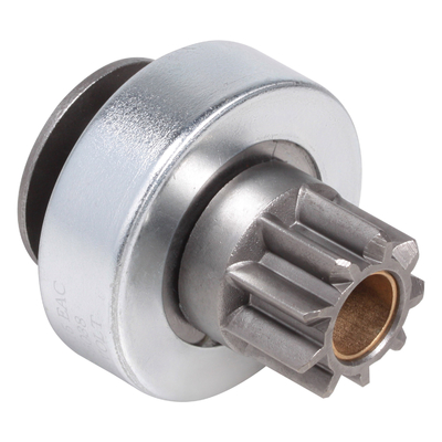 StartVolt Привод стартера (бендикс) для автомобилей Daewoo/Chevrolet Gentra (13-)/Cobalt (11-) 1.5i StartVolt VCS 0515