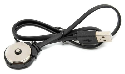 Armytek Зарядное устройство Armytek AMC-02 (A05002) A05002