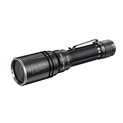 Fenix Фонарь Fenix HT30R 