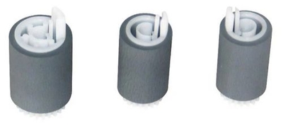 CET Запчасть CET CET5005 