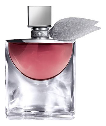 Lancome Lancome духи 40мл уценка La Vie Est Belle L'Absolu 