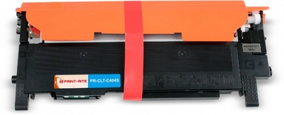 Print-Rite Картридж Print-Rite TFSFQWCPU1J CLT-C404S голубой (pr-clt-c404s) PR-CLT-C404S