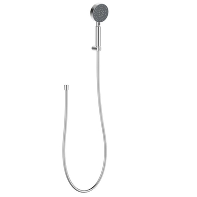 BelBagno Душевая лейка BelBagno BB-DFS-5-CRM BB-DFS-5-CRM