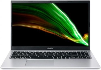Acer Ноутбук Acer Aspire 3 A315-58-52AF NX.ADDEP.01M