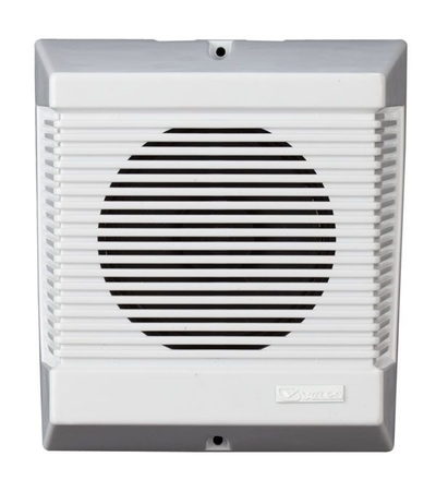Volta Настенный громкоговоритель компактный Volta WSE-10T 
