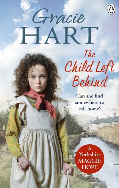 Книга: Ebury Press The Child Left Behind / Книга на Английском 9781785038044