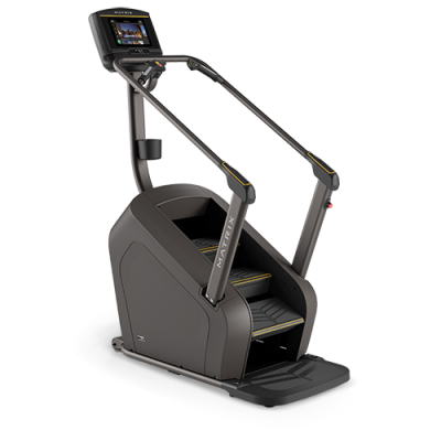 Matrix MATRIX C50XER Лестница-эскалатор C50XER