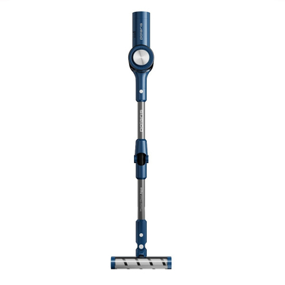 Polaris пылесос Polaris pvcs 1146 master clean aqua(бриллиантово-синий) 