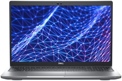 Dell Ноутбук Dell Latitude 5530 L-5530-i5-8-256-W