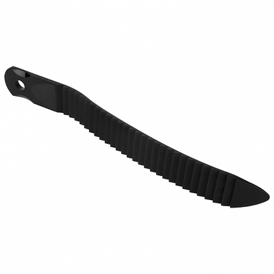 Prime Ремешок Prime Верхний Стреп Зубцы F1 2023 BLACK 