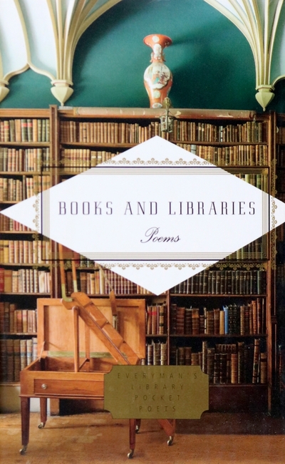 Книга: Everyman Books and Libraries. Poems (Шекспир Уильям, Томас Дилан, Stevens Wallace) 9781841598239