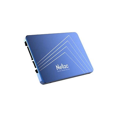 Netac Жесткий диск Netac N535S 960GB (NT01N535S-960G-S3X) 