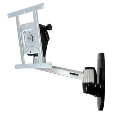 Ergotron Крепление Ergotron Neo-Flex HD Swing Arm (45-268-026) 45-268-026