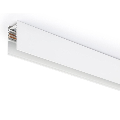 Ambrella light Шинопровод магнитный Ambrella light Track System Magnetic GL3318 