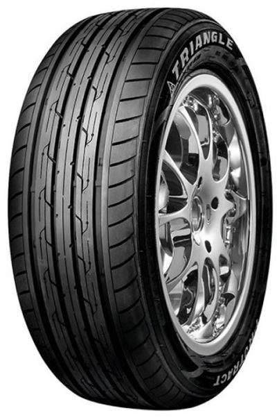 Triangle Автомобильные летние шины Triangle TE301 175/60 R15 81H 