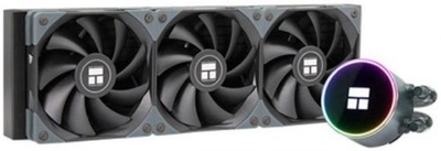 Thermalright Система охлаждения жидкостная Thermalright Frozen Magic 360 F-MAGIC-360