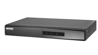 Hikvision Видеорегистратор HikVision DS-7104NI-Q1/4P/M(C) DS-7104NI-Q1/4P/M(C)