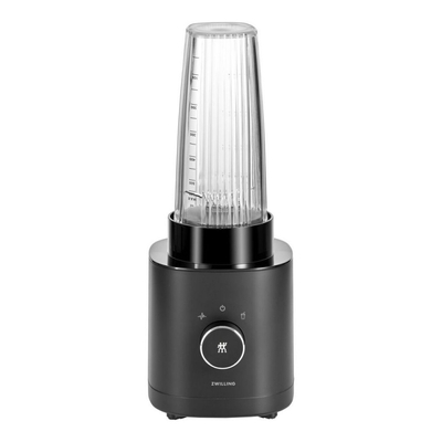 Zwilling Блендер 550 мл Zwilling Enfinigy чёрный 53003-001