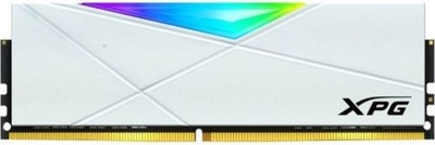 Adata Модуль памяти DDR4 8GB ADATA AX4U36008G18I-SW50 