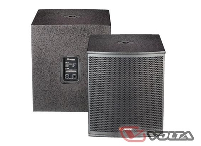 Volta Сабвуферы активные Volta MS-15A 