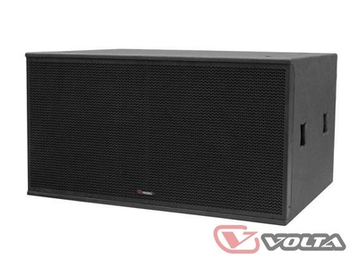 Volta Сабвуферы пассивные Volta MS-218 