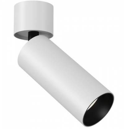 Maytoni Спот Maytoni FOCUS LED C055CL-L12W3K-W-D-W C055CL-L12W3K-W-D-W