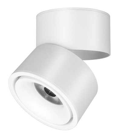 Maytoni Спот Maytoni YIN C084CL-15W3K-D-W C084CL-15W3K-D-W