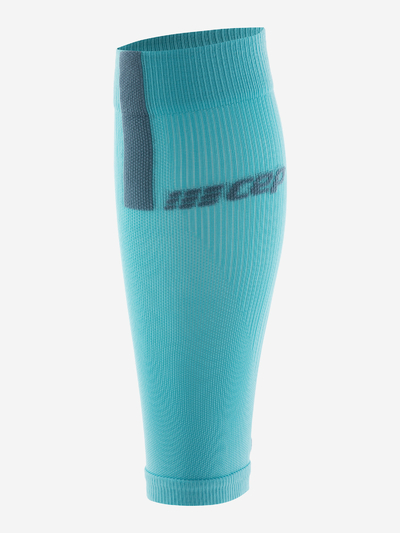 CEP Гетры женские CEP Pro+, 1 пара, Зеленый C303WC1H-L