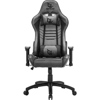 Gamelab Компьютерное кресло GameLab WARLOCK GL-730 