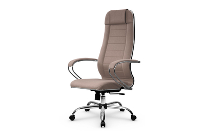 Метта Кресло офисное МЕТТА Мetta B 1m 32PF 