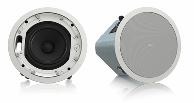 Tannoy Динамики встраиваемые Tannoy CMS 603ICT BM 