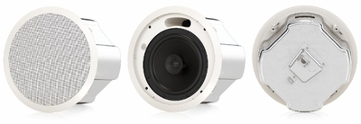 Tannoy Динамики встраиваемые Tannoy CVS 801 