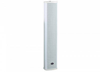 Itc Звуковые колонны ITC T-703A 