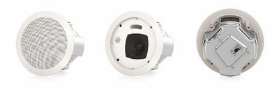 Tannoy Встраиваемая акустика трансформаторная Tannoy CVS 301 