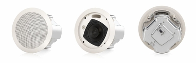Tannoy Динамики встраиваемые Tannoy CVS 401 