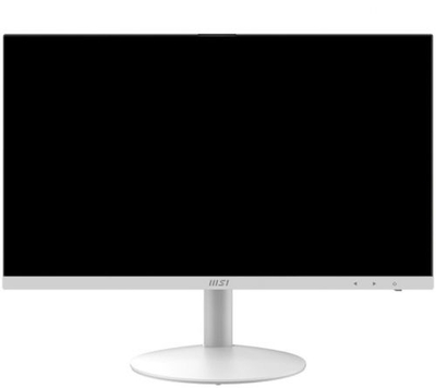 MSI Моноблок 23.8'' MSI Pro AP241 11M-699XRU 9S6-AE0312-699