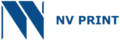 NV Print Блок фотобарабана для принтера Nv Print NV-DL-420 (черный)