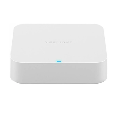 Yeelight Центр управления Yeelight (mesh) gateway 