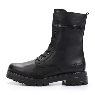 Remonte Ботинки REMONTE D2271/01 D2271-01