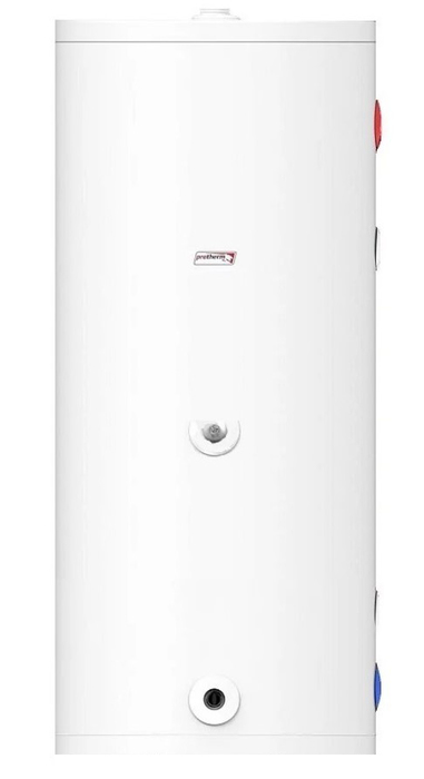 Protherm Бойлер косвенного нагрева Protherm PFE R 150 1 X M 