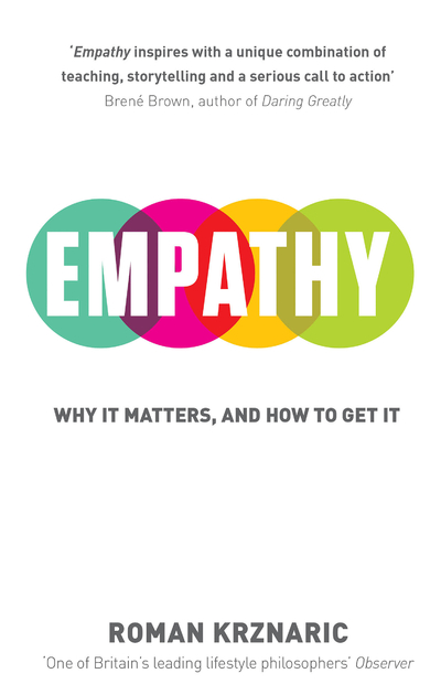 Книга: Rider Empathy. Why It Matters, And How To Get It 9781846043857