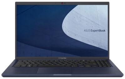 ASUS Ноутбук ASUS ExpertBook B1 B1500CEAE-EJ1567R 90NX0441-M19220